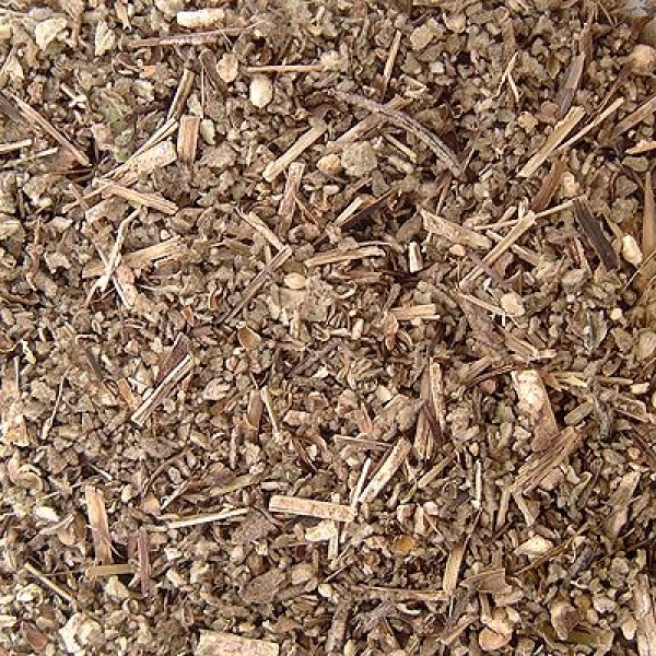 Bouillon blanc* Bio Parties Aériennes 40 g